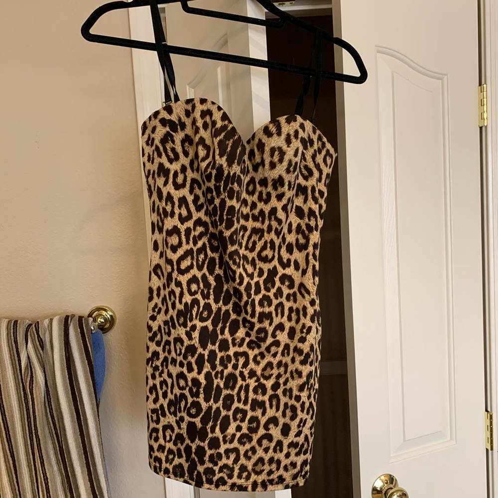 Victoria secret Dress